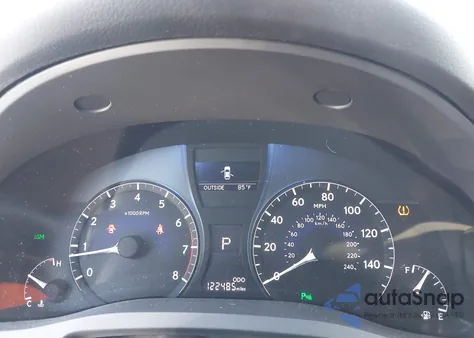 2015 Lexus Rx 350 from USA, damaged, VIN 2T2ZK1BA2FC168634